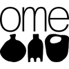 ome